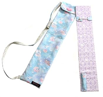 Amazon | 【RG Magic】【通常配送無料】 新体操 リボンケース