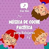  Caja Musical de la Naturaleza