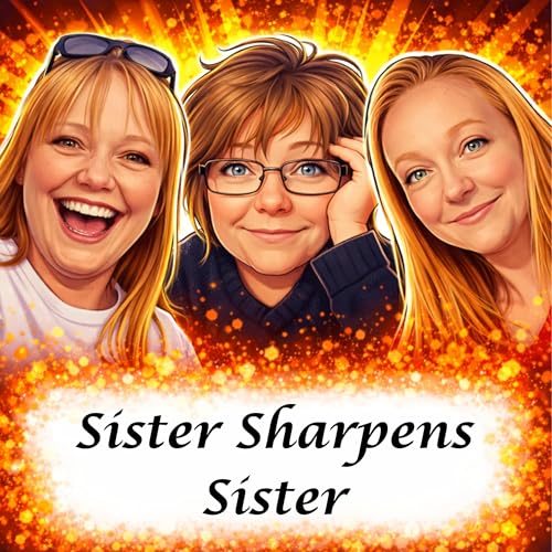 Cleaning Win, Magic Hack!