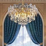 Vous devez l'installer vous-même lorsque vous recevez les marchandises