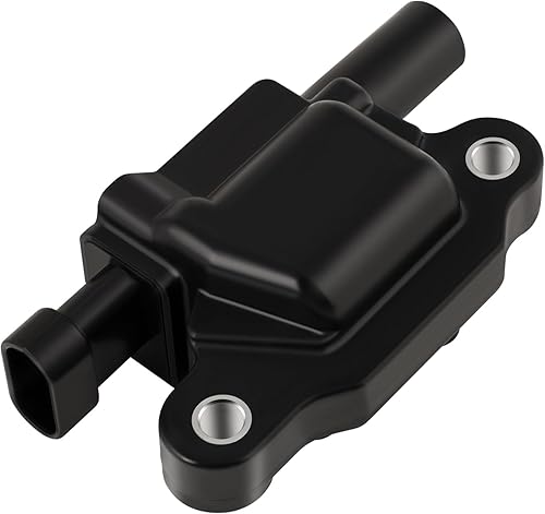 Miniatura 55 de Bobina de encendido SCITOO 1 pieza para Toyota Camry Corolla RAV4 UX200 90919-A2009 90919-02276 UF848