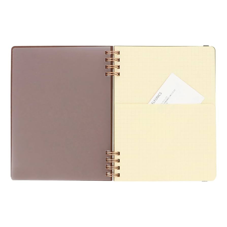 Amazon | [デルフォニックス]【旅するロルバーン】ロルバーン