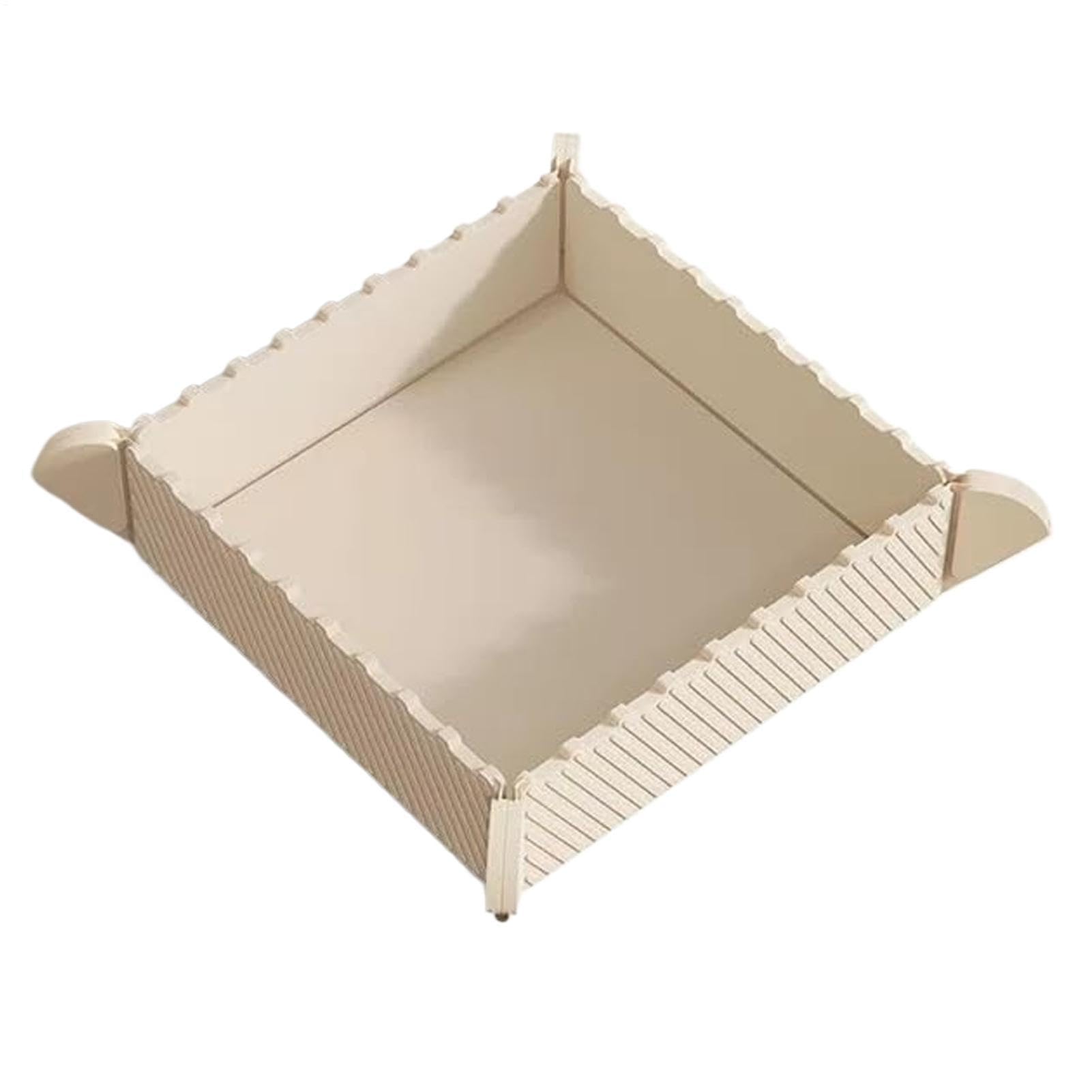 Posavasos resistentes al calor para barbacoa exterior y platos de cocina