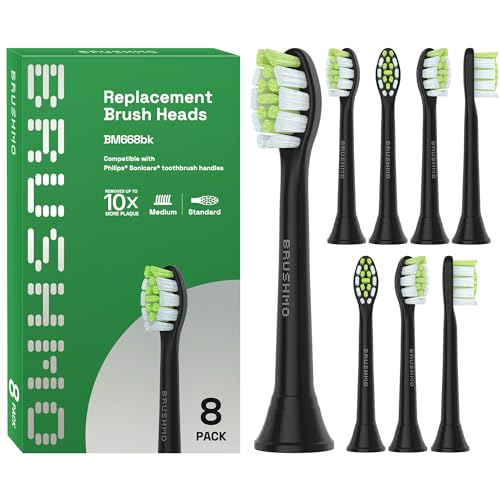 Recopilación de Cepillo blanqueador colgate que Puedes Comprar On-line. 4