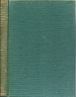 Comprehensive Index of the Publications of the American Association of Petroleum Geologists 1917-1945 B000S7ZFFA Book Cover