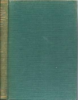 Comprehensive Index of the Publications of the American Association of Petroleum Geologists 1917-1945