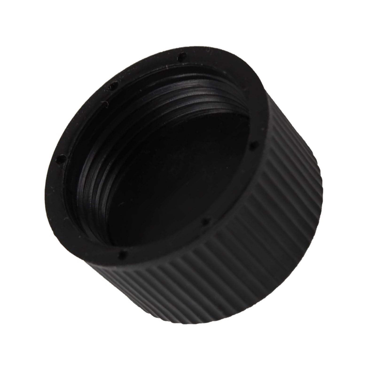 HZBB Pool Drain Cover Replacement for Swimming Pool Equipment Construction Easy Installation Protections Construction Sand Filter Component & Guard