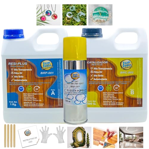 Encuentra catalizador para resina epóxica marca bum resin, en la categoría de catalizadores para pinturas. Catalizador para resina epóxica Marca Bum Resin 2