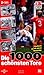 Produktbild Die 1000 schönsten Tore [VHS]