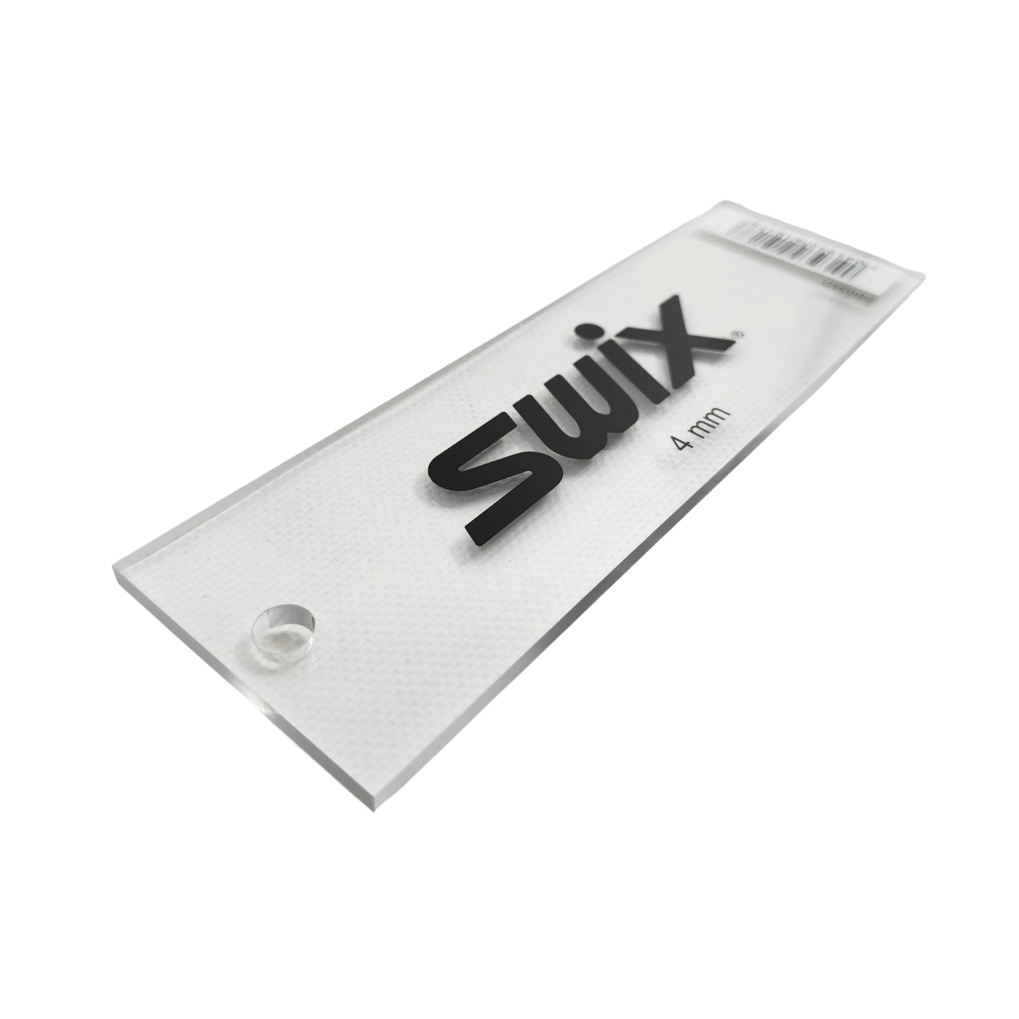 Amazon | SWIX(スウィックス) スキー スノーボード スクレーパー
