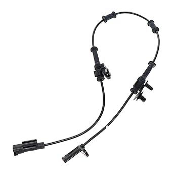 Mopar Genuine ABS Sensor 68199987AC