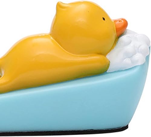 Vista 27 de Topes de puerta, tope de puerta de animal, lindo tope de puerta decorativo, topes de puerta decorativos, cuñas de puerta, tope de puerta portátil