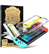 Amazon.co.jp: ベルモンド Switch 1 / スイッチ 従来モデル 用 2017年