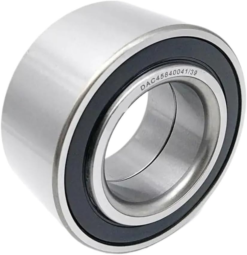 1pcs DAC45840041/39 45X84X41X39 DAC4584DW 43BWD113 510034 456220 9145006 Bearing Bearing