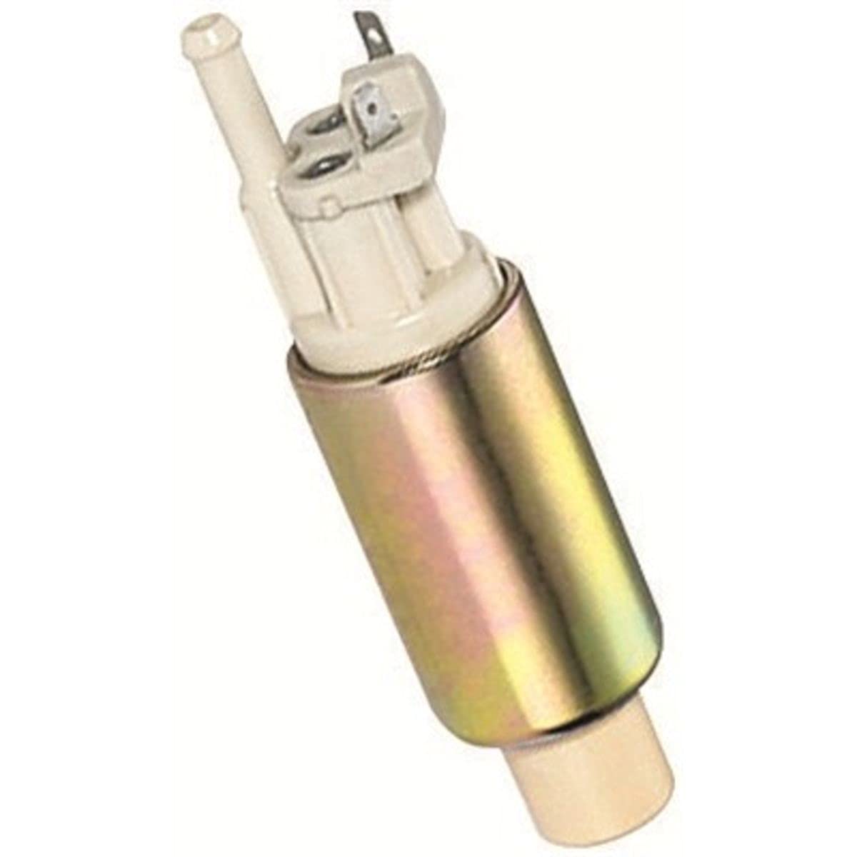 Pompe à Essence Électrique Magneti Marelli - Réf. 313011313011 - Pour Peugeot & Autres - Neuf