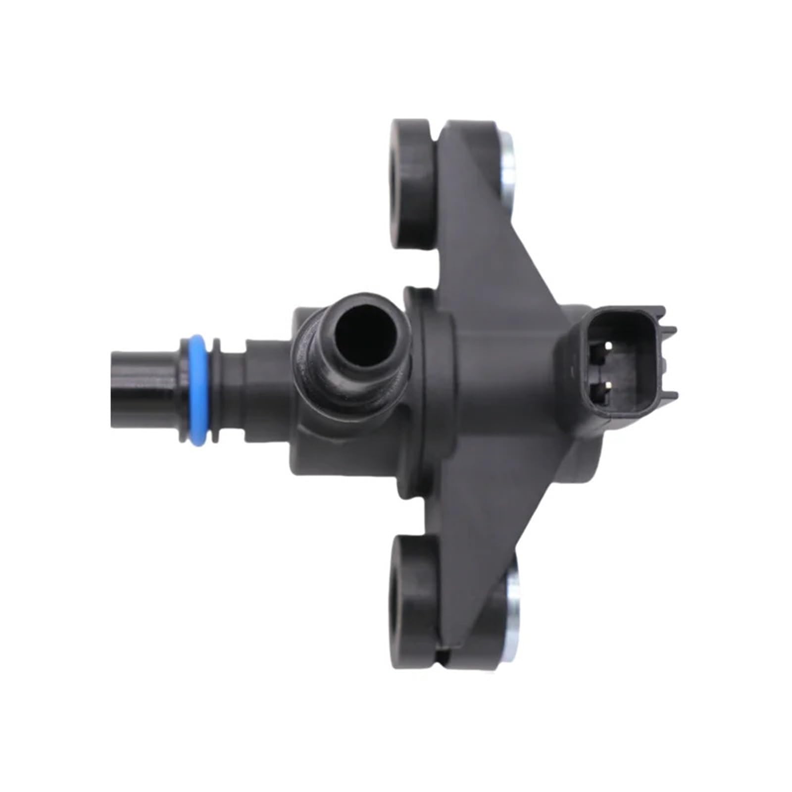 Vapor Canister Purge Valve OME： 994-043 994043 Evaporative Emissions Solenoid AU5Z-9C915-D
