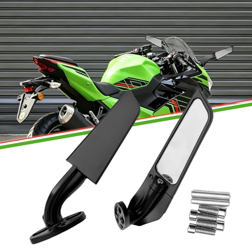 バイク cbr250rr ミラー」の人気商品一覧 | 安い商品を通販サイトから