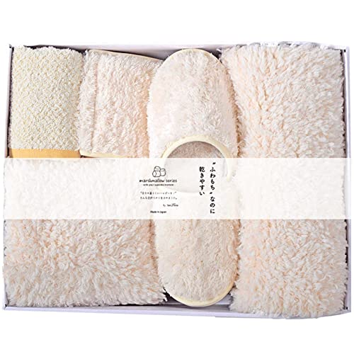 San-Luna  Mtg gC^[ 5_Zbgu}V}vAC{[ 􂦂 { gC}bg 55cm × 60cm gCӂJo[ Xbp gCbgy[p[z_[ tFCX^I z  R hL 킢 Vv I