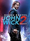 John Wick 2