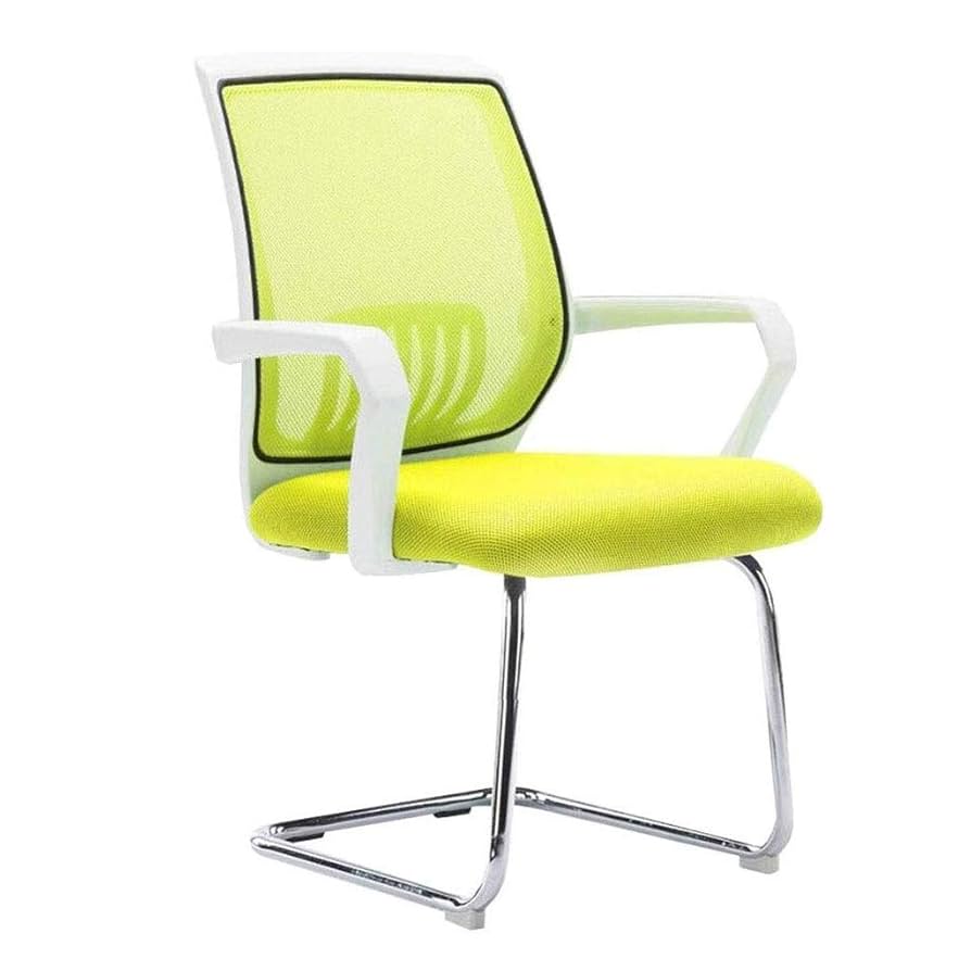 Amazon.co.jp: オフィスデスクチェアオフィスチェア弓形