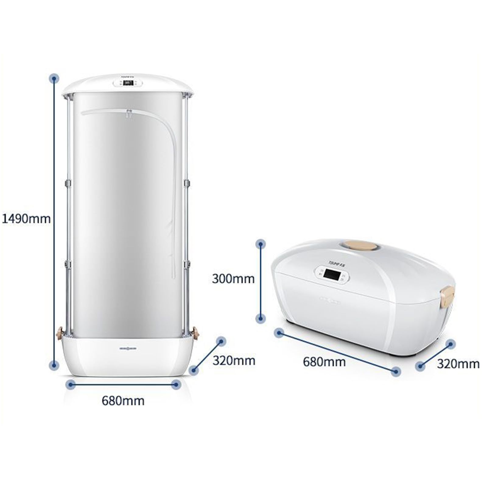 全自動アイロン Amazon.co.jp : 電気衣類乾燥機、全自動アイロン衣類折りたたみ