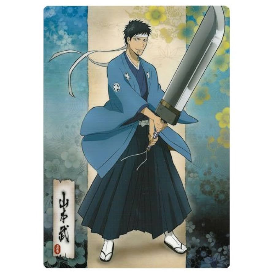 Amazon.co.jp: 家庭教師ヒットマンREBORN! 下じきコレクション