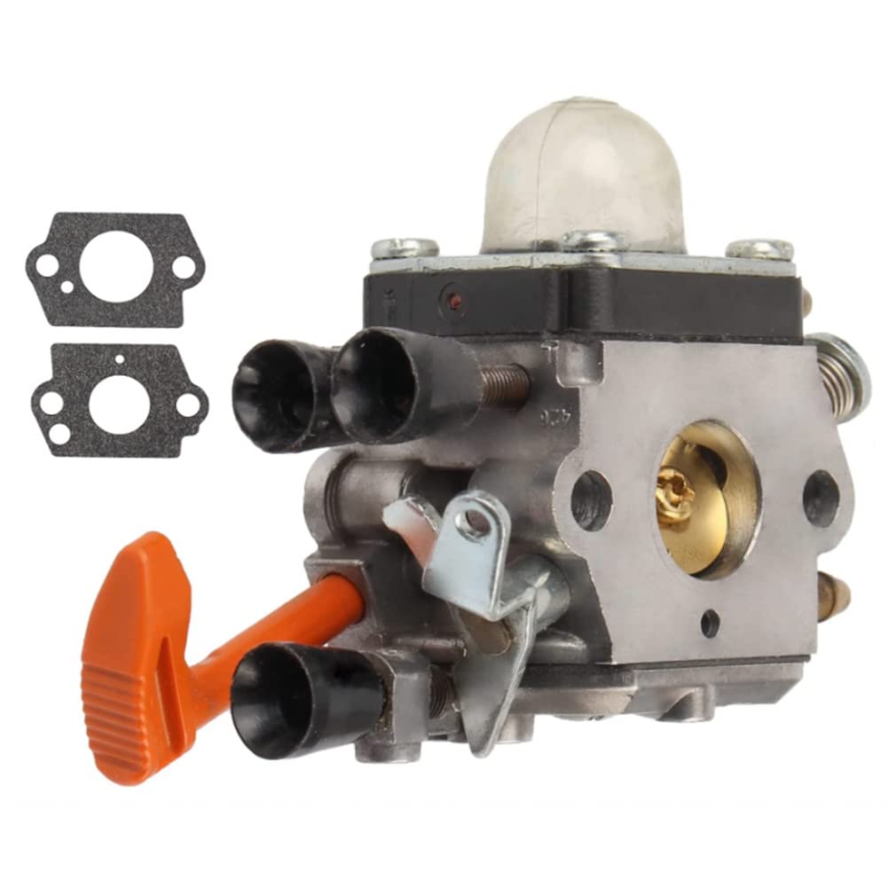 Joints De Carburateur Pour Souffleur Stihl BG50 - Lot De 2, Référence 4229 120 0650 - Étanchéité Optimale
