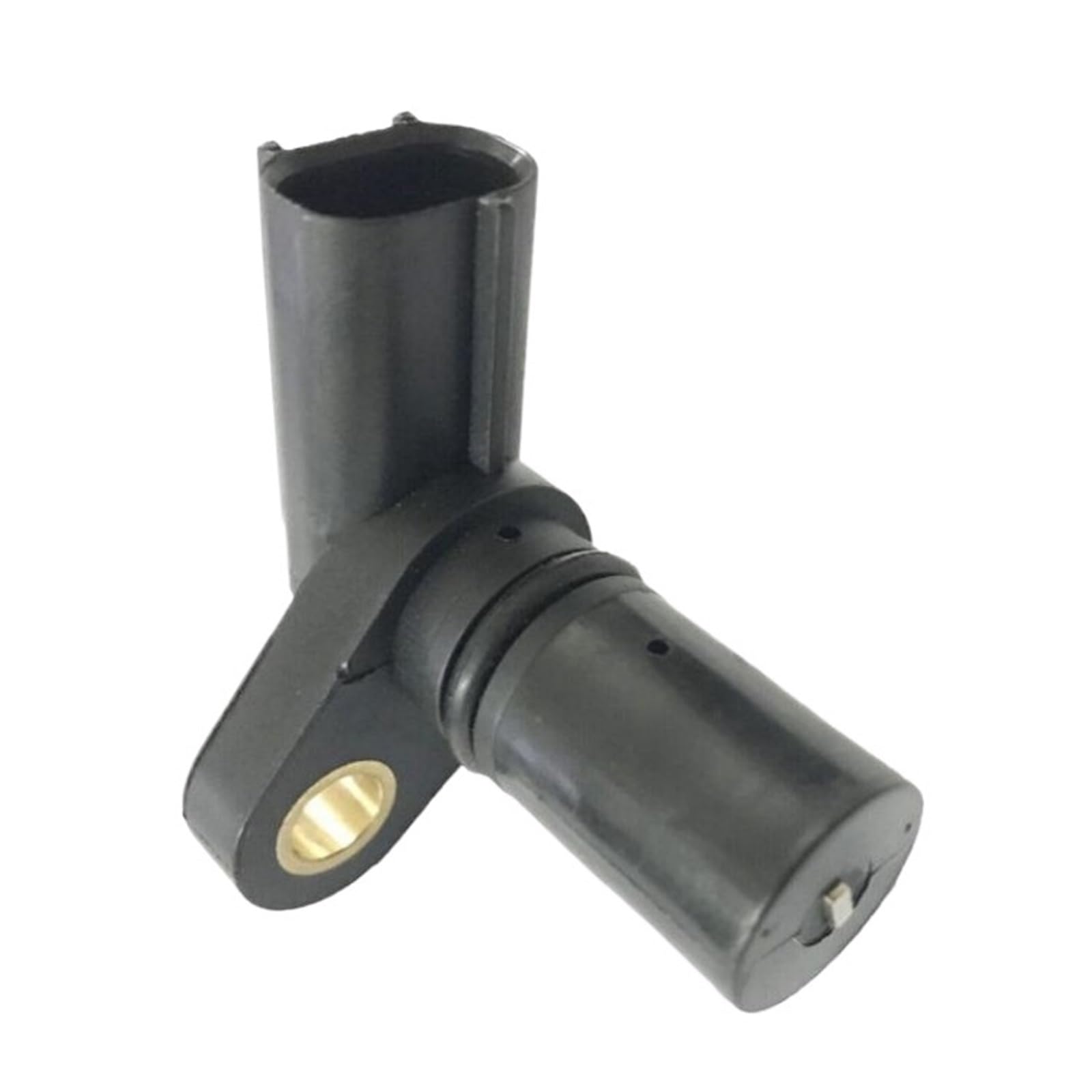 NVSFZGIYG Speed Sensor 8-97240790-0 for Excavator SH200 Diesel Engine 6BG1