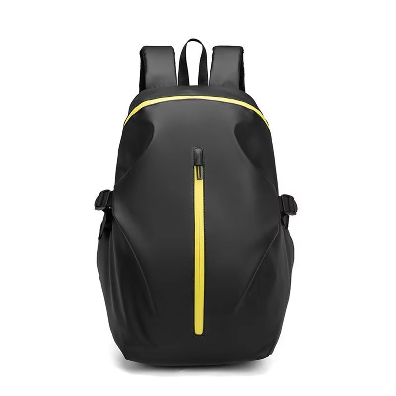 Universal-Reiserucksack Motorradtasche Wasserdicht Fahrradhelm Rucksack Motocross Racing Computer Rucksack Tragbare Tasche Reisetasche