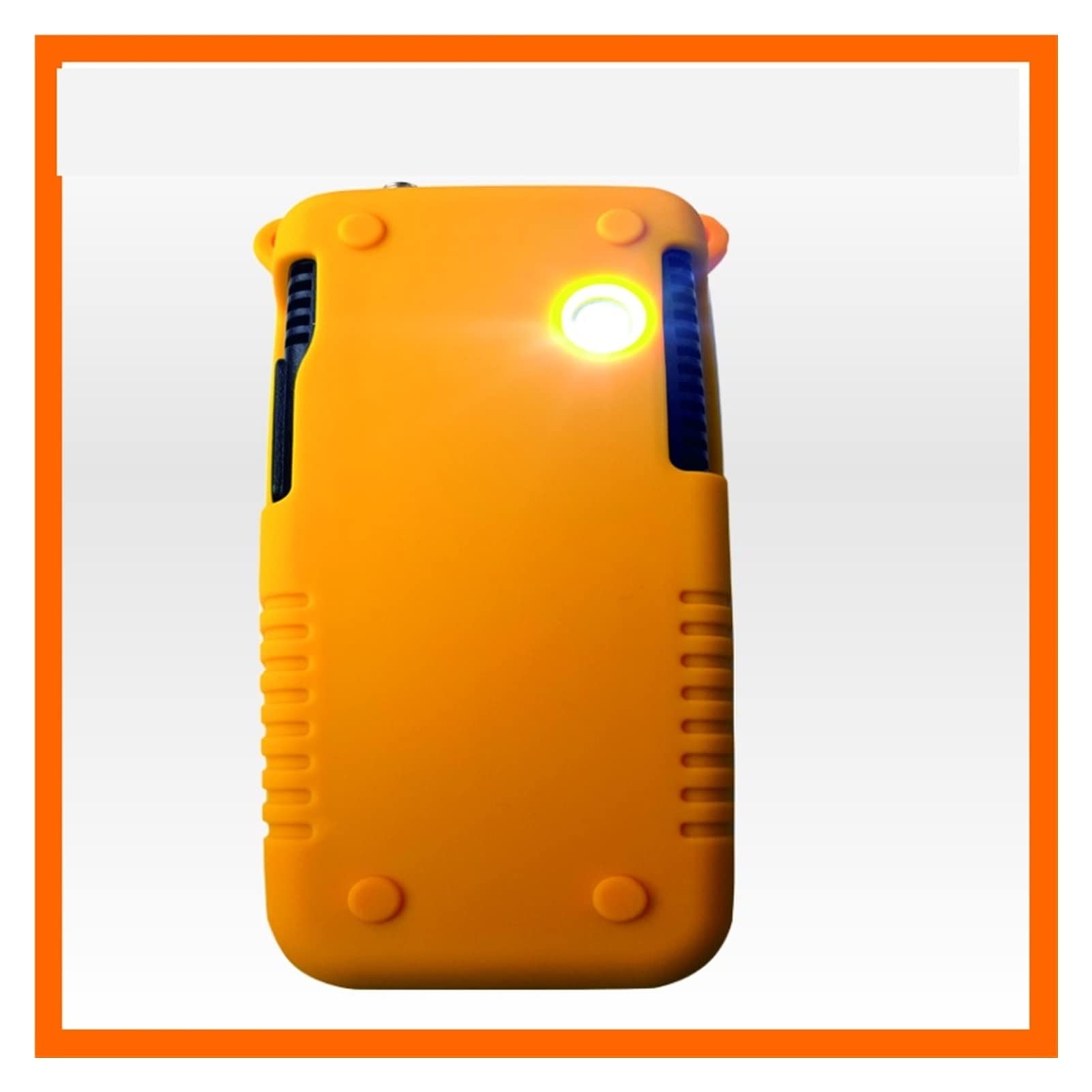 Originale Ws-6933. Finder satellitare DVB-S2 FTA CKU Misuratore del TV digitale Band WS 6933,Serie Pro