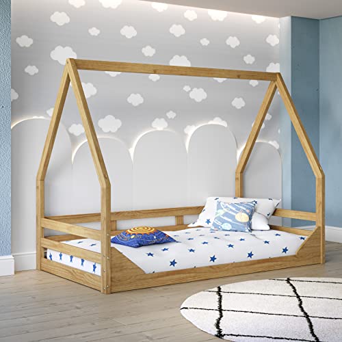 The 10 Best Montessori Beds For Children Guidebook
