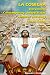 La Cosecha: Harvesting Contemporary United States Hispanic Theology (1972-1998 (Theology)