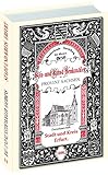tettau alt friesland  Bau- und Kunstdenkmäler der Stadt und des Kreises ERFURT 1890 [13. Heft von 33] Beschreibende Darstellung der älteren Bau- und Kunstdenkmäler der Provinz Sachsen und der angrenzenden Gebiete