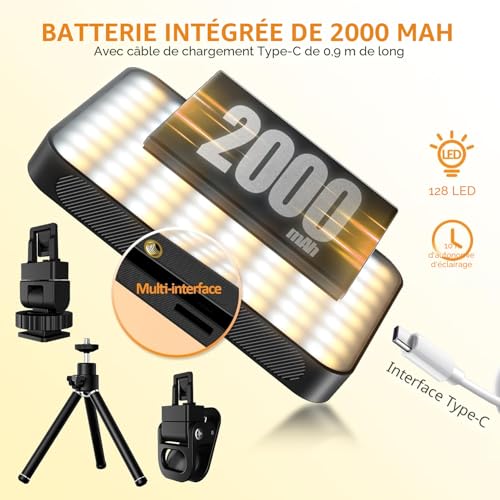 Vignette produit
