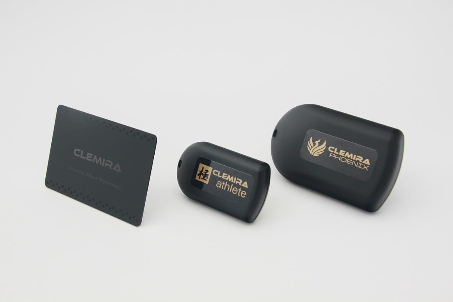 クルミラ　フェニックス Amazon.co.jp: 敬老の日 スポーツの日 クルミラ フェニックス CLEMIRA