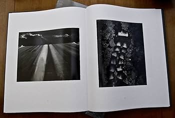 Amazon.co.jp: TOSHIO SHIBATA「DAM」柴田敏雄 写真集「ダム