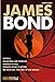 Produktbild Choral Pops Collection: James Bond
