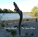 althoff seehotel überfahrt frühstück  The Green Album (Classical Piano Music)