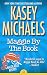 Maggie By The Book (Maggie Kelly Mystery 2)