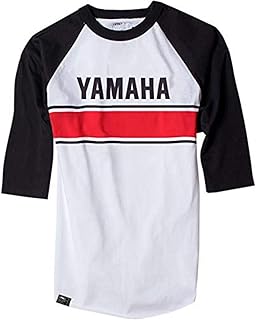 yamaha sweatshirt amazon