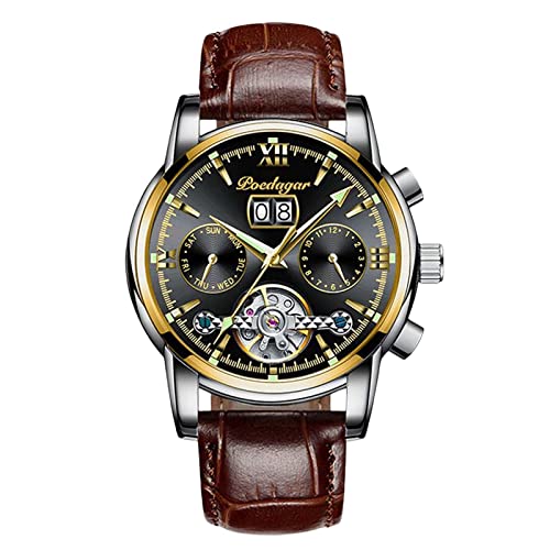 RORIOS Yrv JjJrv Ŏv @Bv YrWlXEHb`  t\ XeXoh hEHb` am av[g v watch for men ubNVo[B