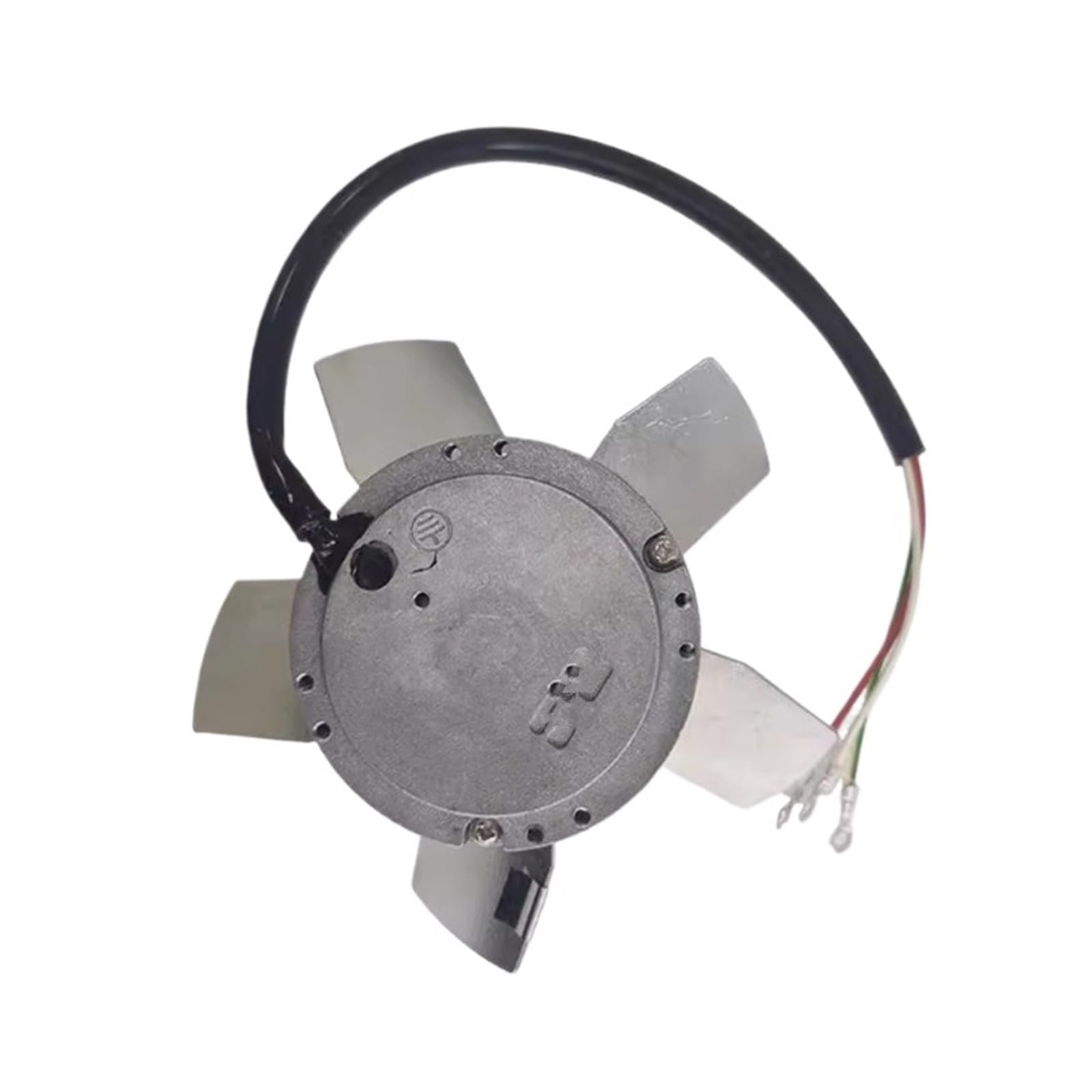 LWJYIPETZQ Fan A290-1406-X501 A290-1408-X501 A90L-0001-0555/R A90L-0001-0556/R A90L-0001-0555/RW(A90L-0001-0555 RW)