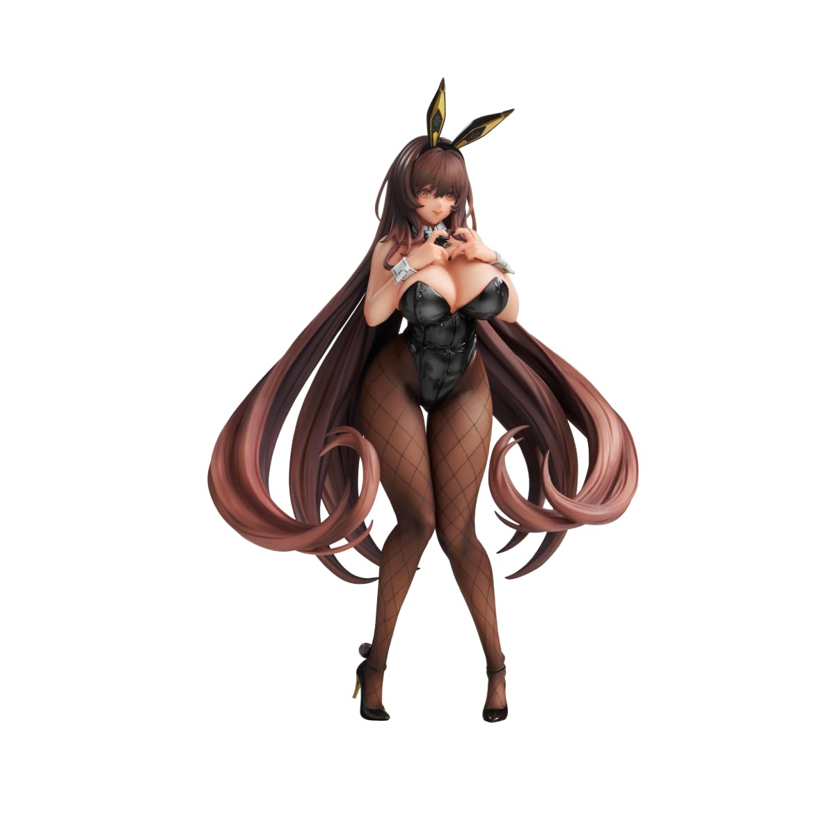 Amazon | ホビーサクラ(Hobby Sakura) 勝利の女神：NIKKE ノワール