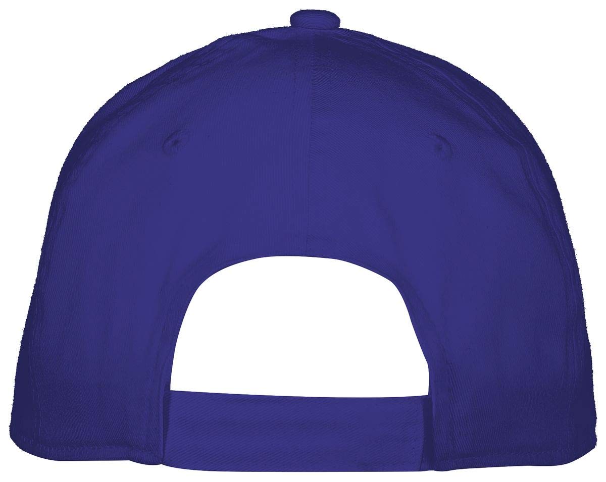 Augusta Sportswear Men's …