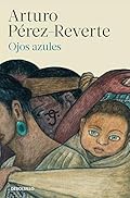 Ojos azules (Best Seller)