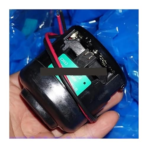 DC24V 3DCuVXdqX^[^[ 350W nCp[ 100,000 RPM ^[rt@^uVXdqX^[^[A5 X8.5MM Vtg[^[X^[^[