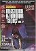 Kadokawa Mystery & Horror Tales Vol. 2