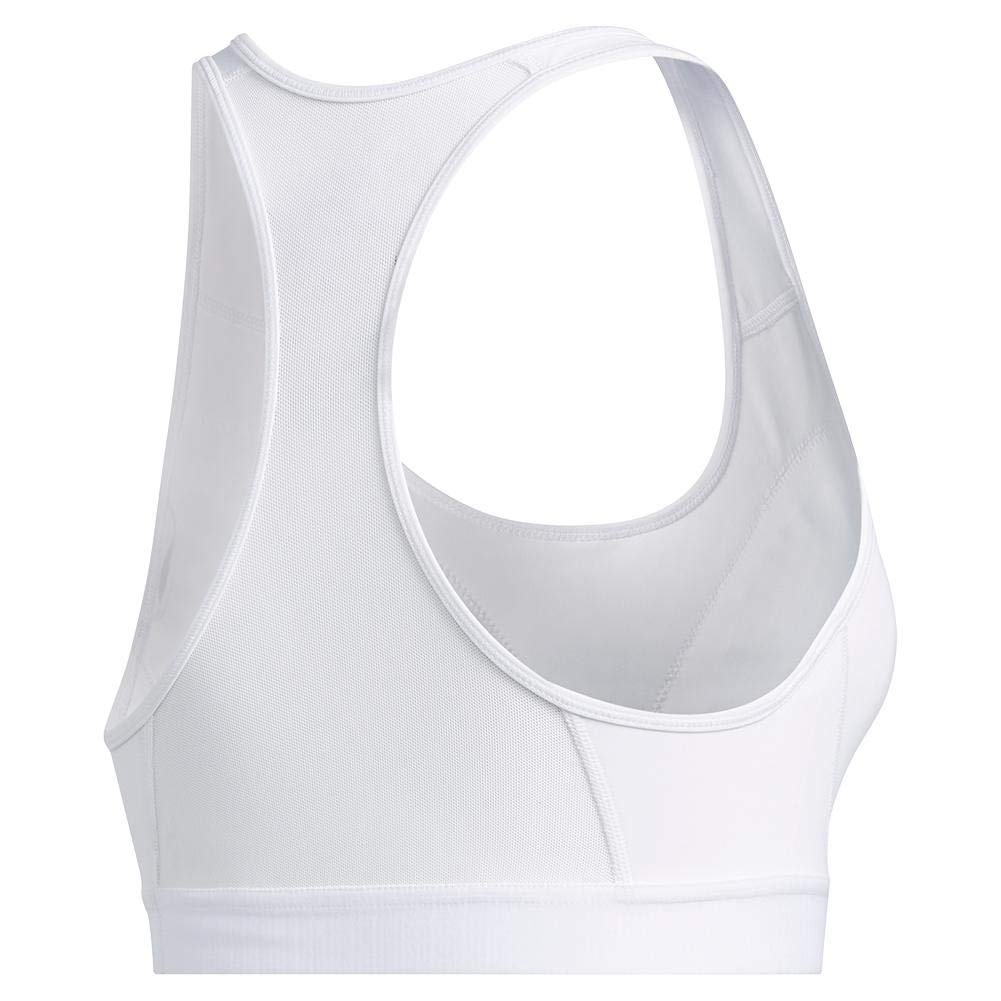 adidas Sujetador Alphaskin Don't Rest Sujetador Mujer