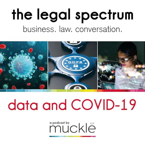data and COVID-19