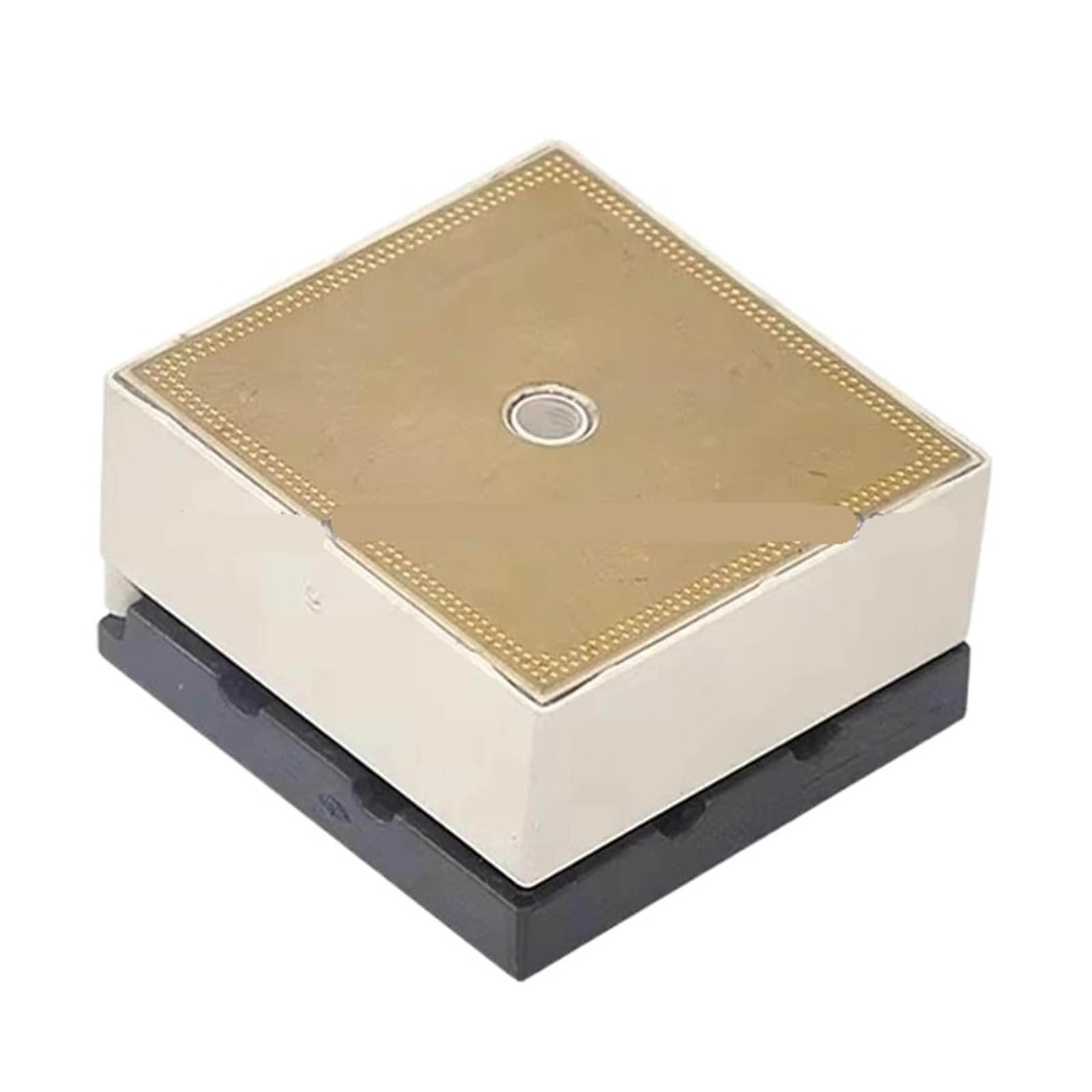 Module de pont redresseur K229A05 pour remplacer un redresseur défectueux sur machine